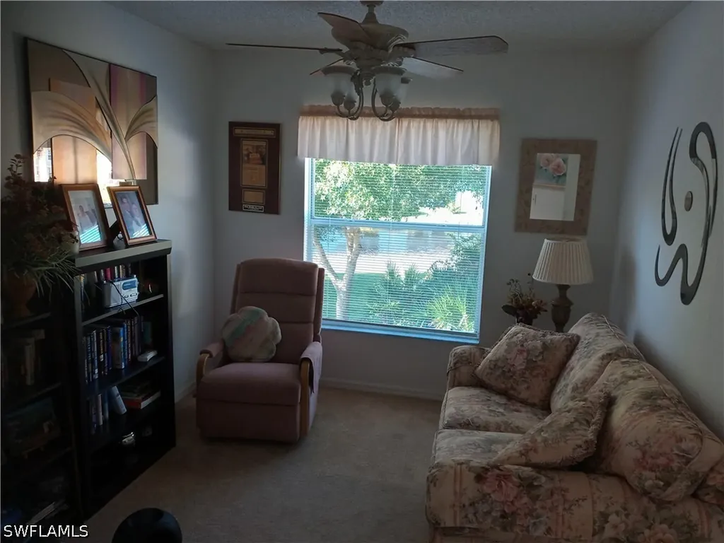 185 Grand Oaks Way Naples FL 34110