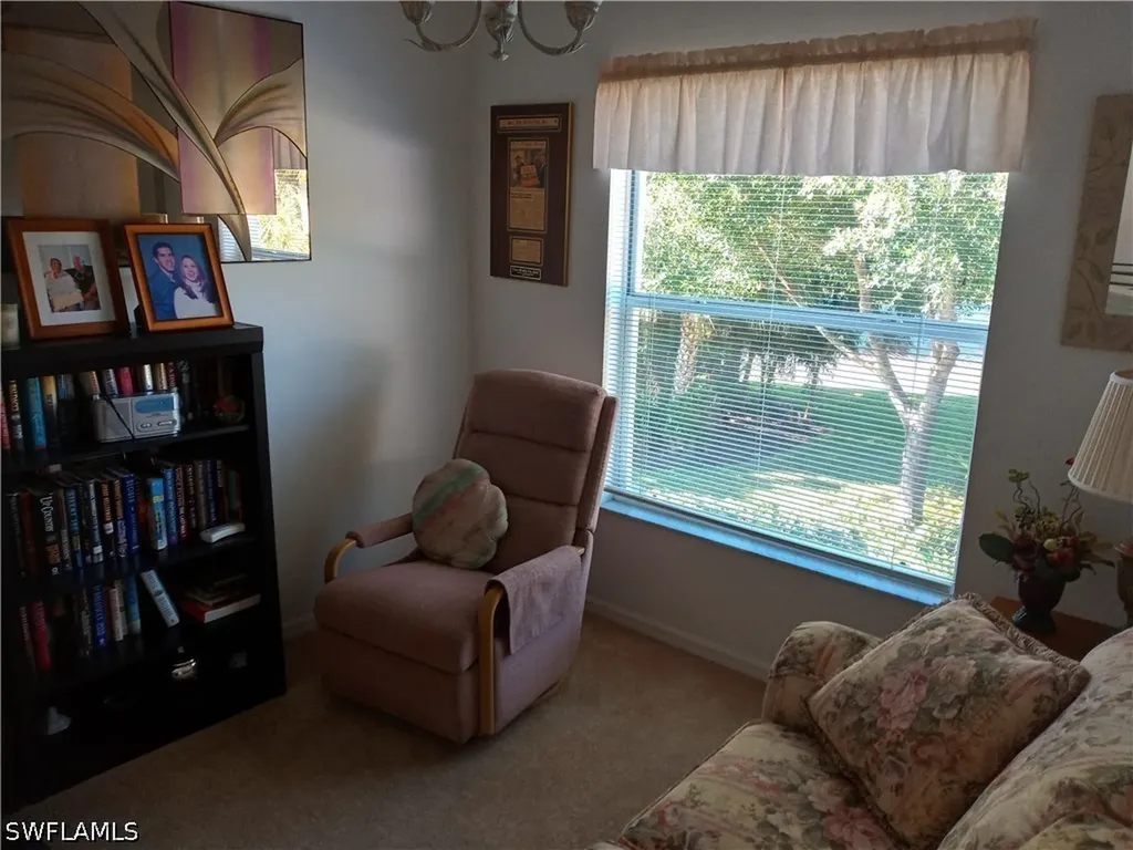 185 Grand Oaks Way Naples FL 34110
