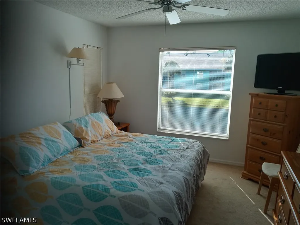 185 Grand Oaks Way Naples FL 34110
