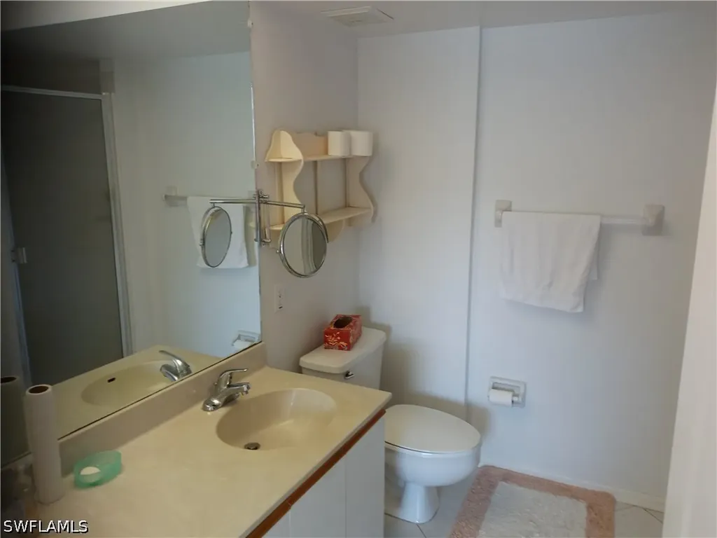 185 Grand Oaks Way Naples FL 34110