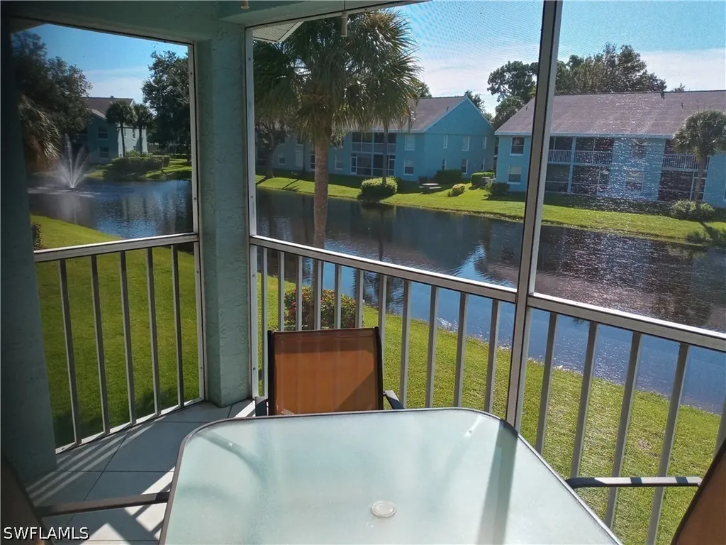 185 Grand Oaks Way Naples FL 34110