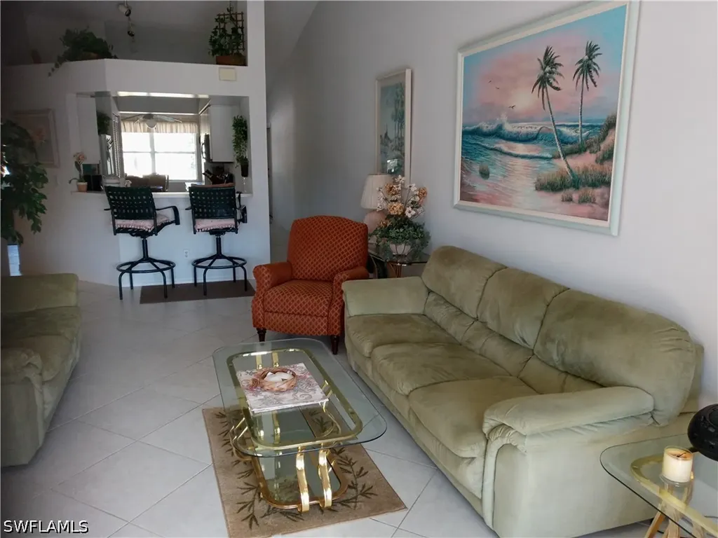 185 Grand Oaks Way Naples FL 34110