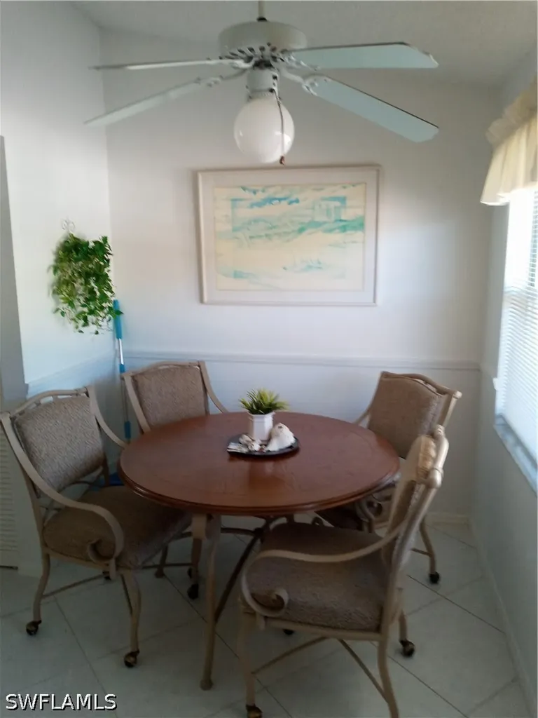 185 Grand Oaks Way Naples FL 34110