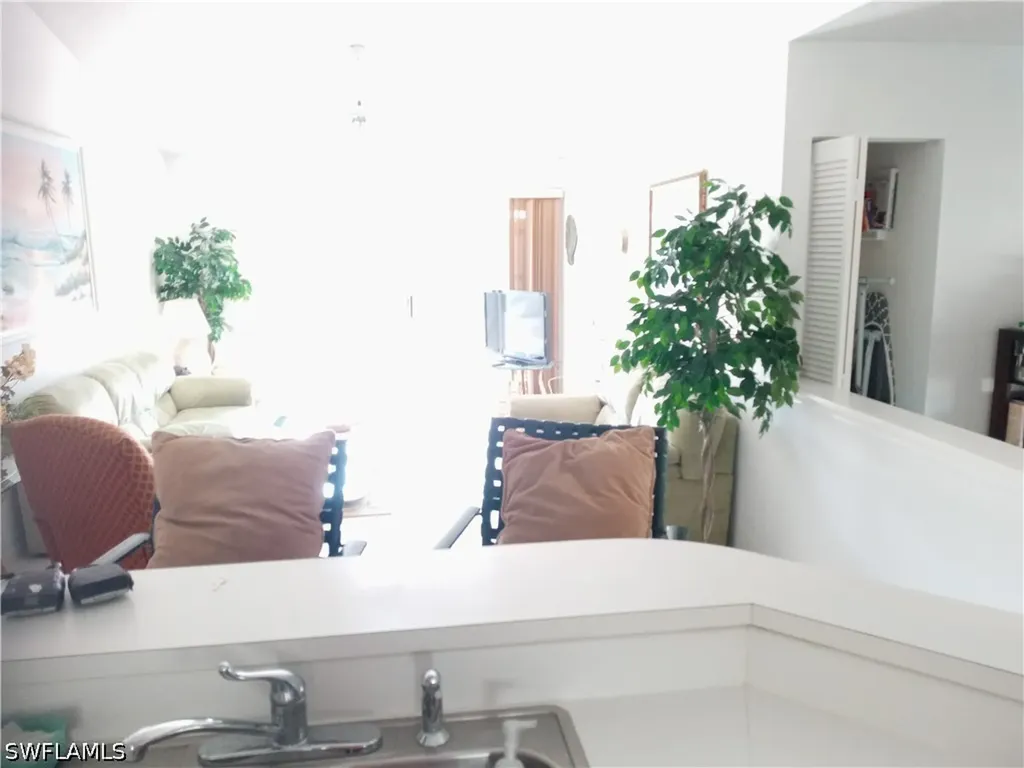 185 Grand Oaks Way Naples FL 34110