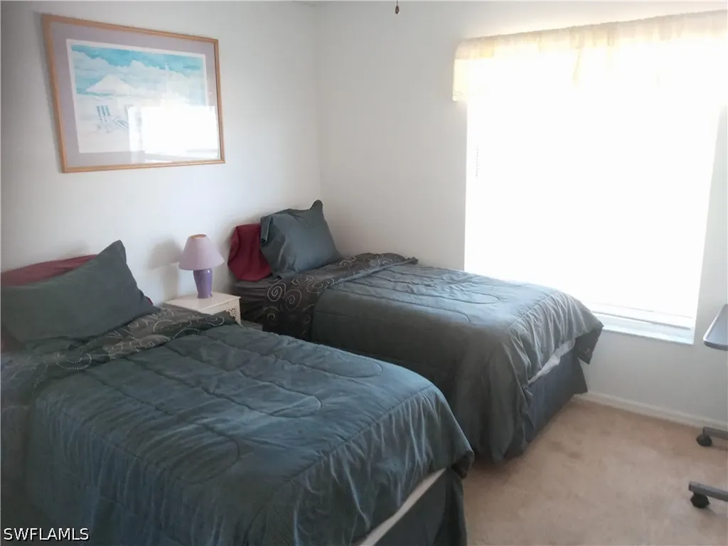 185 Grand Oaks Way Naples FL 34110