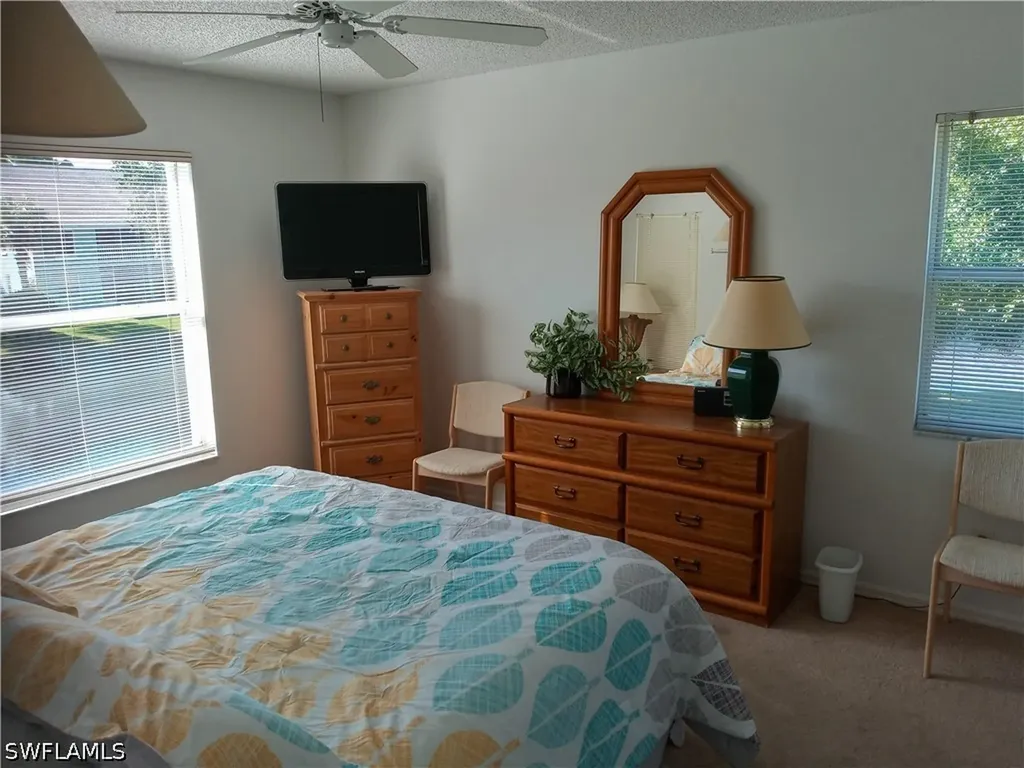 185 Grand Oaks Way Naples FL 34110