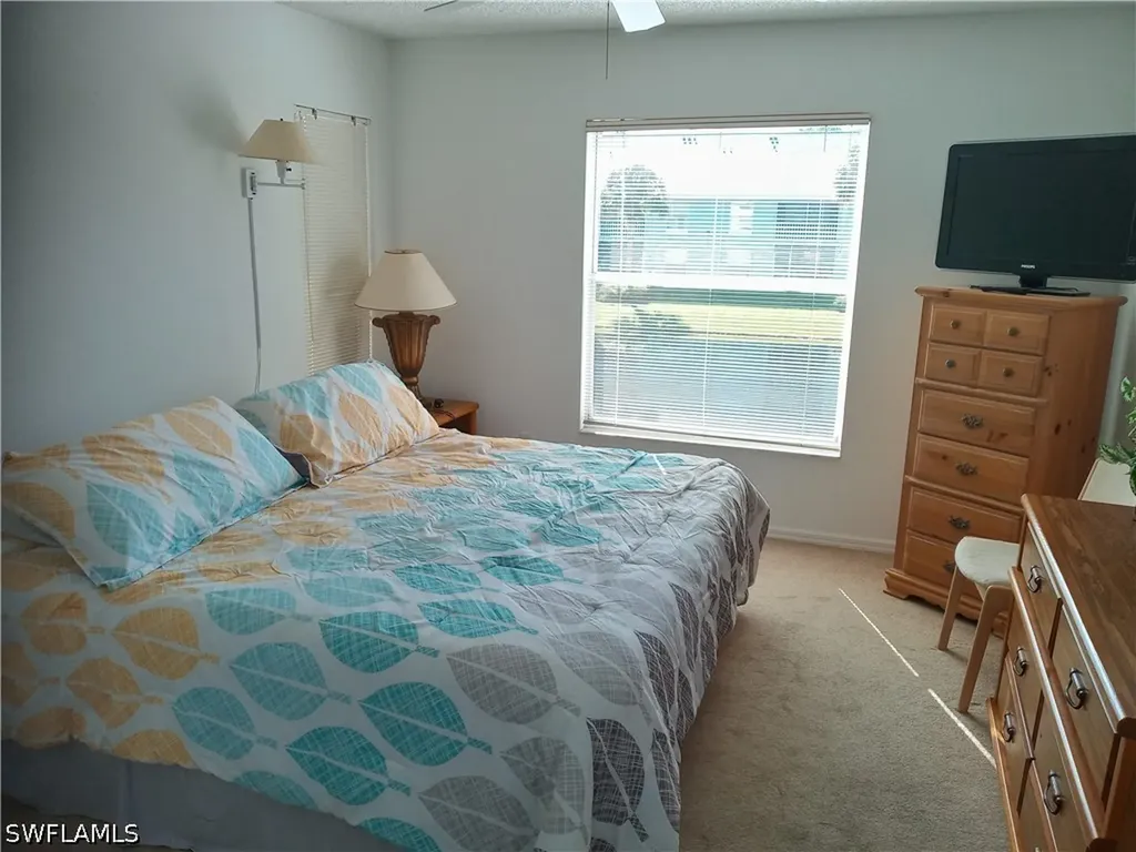 185 Grand Oaks Way Naples FL 34110