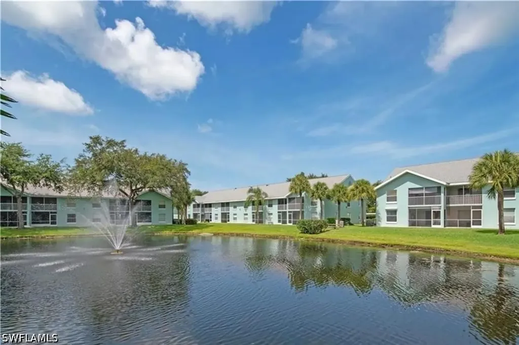 185 Grand Oaks Way Naples FL 34110