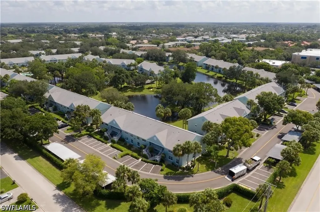185 Grand Oaks Way Naples FL 34110