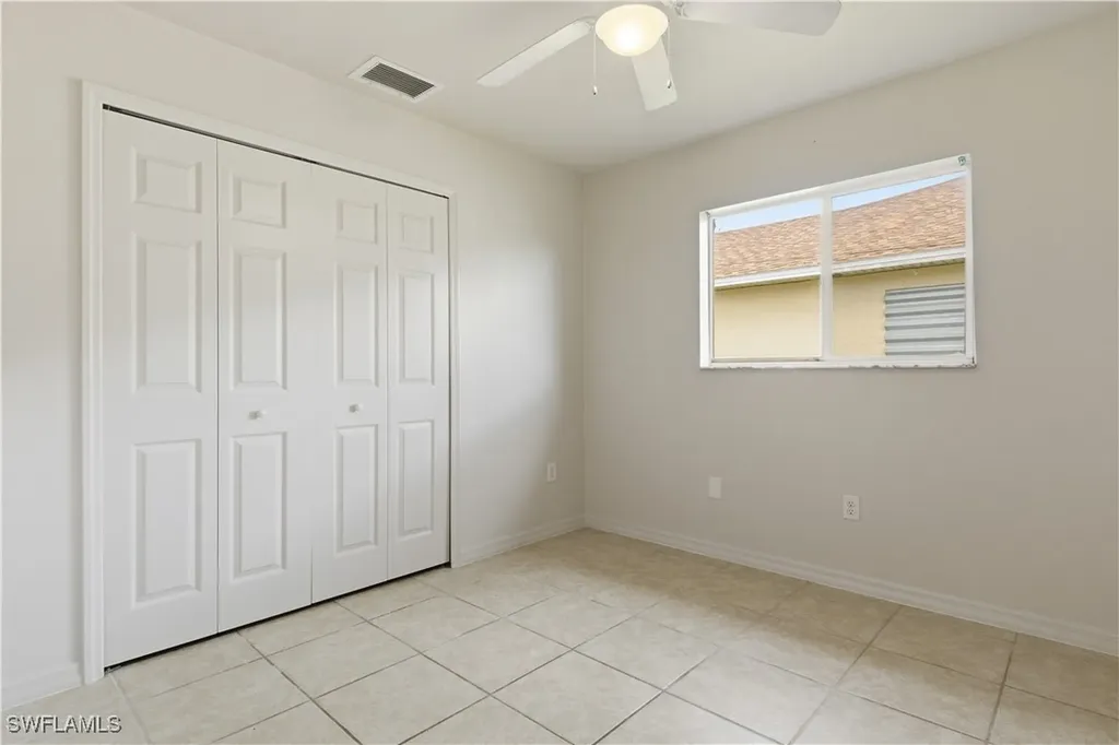 516/518 SE 5th Place Cape Coral FL 33990