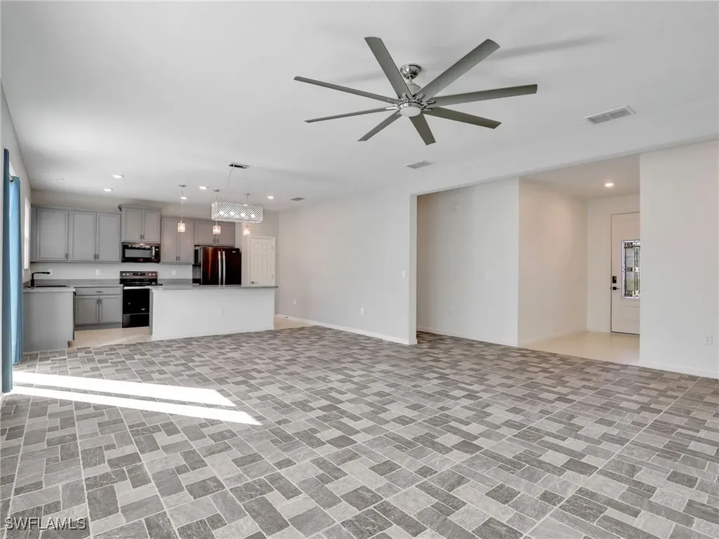 6412 Estero Bay Drive Fort Myers FL 33908
