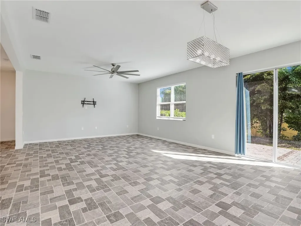 6412 Estero Bay Drive Fort Myers FL 33908