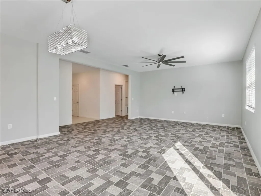 6412 Estero Bay Drive Fort Myers FL 33908