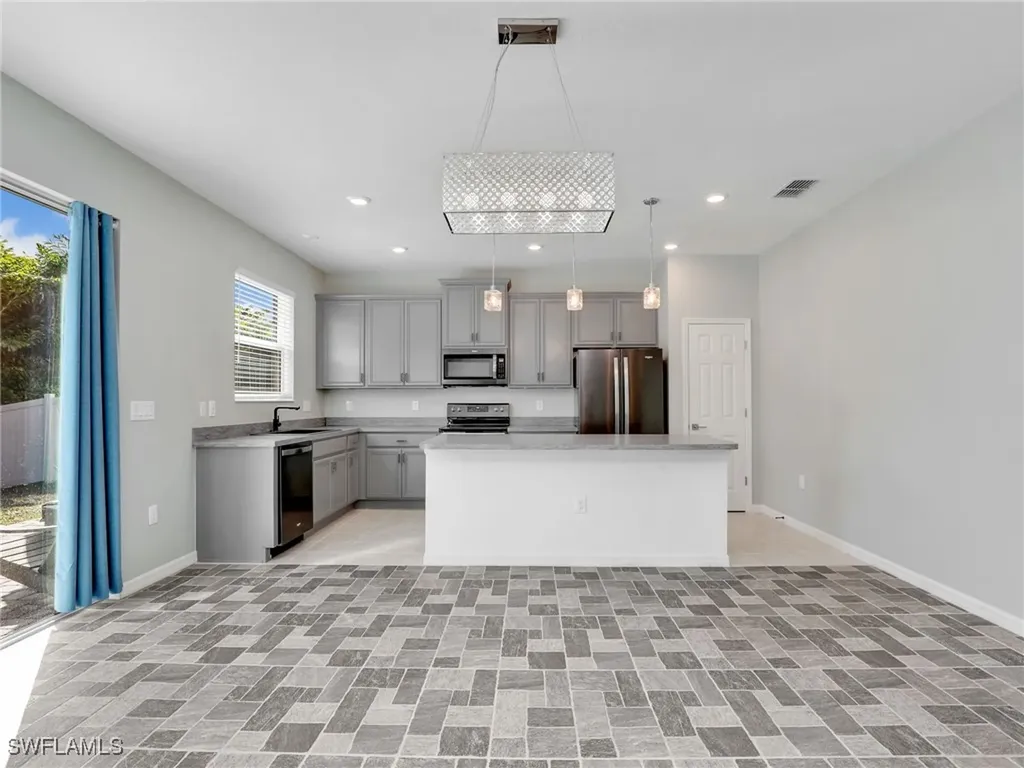 6412 Estero Bay Drive Fort Myers FL 33908