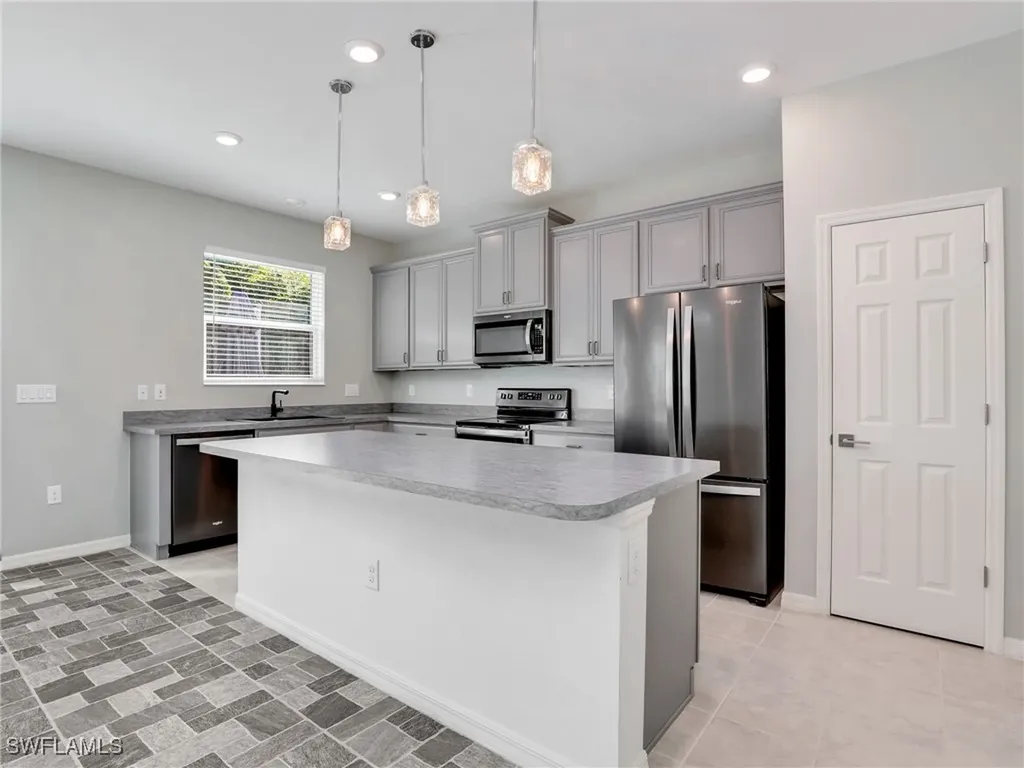 6412 Estero Bay Drive Fort Myers FL 33908