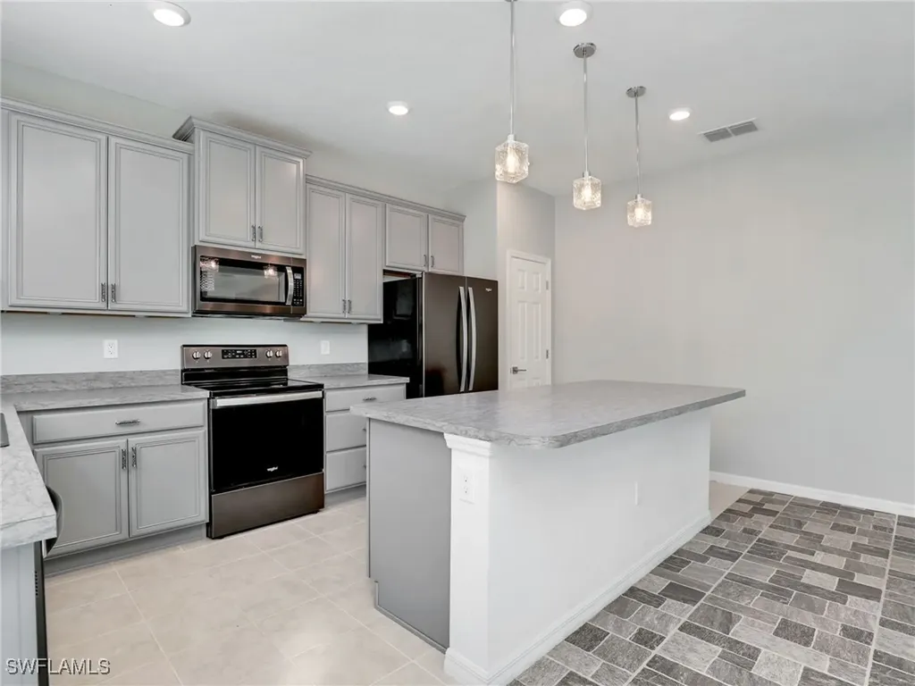 6412 Estero Bay Drive Fort Myers FL 33908