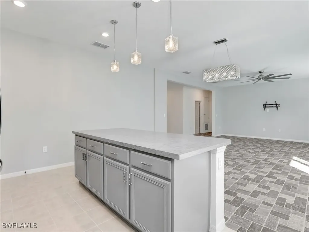 6412 Estero Bay Drive Fort Myers FL 33908