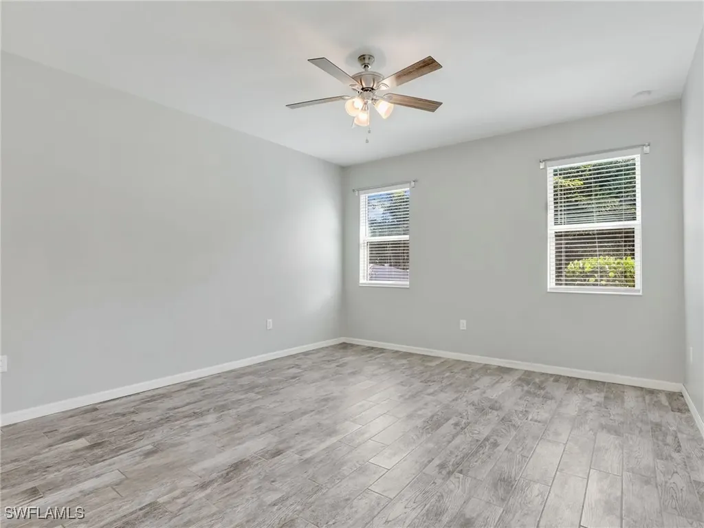 6412 Estero Bay Drive Fort Myers FL 33908