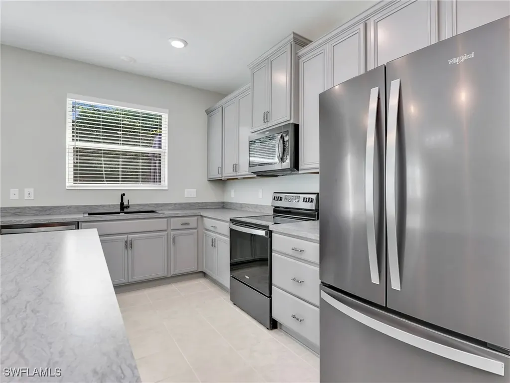 6412 Estero Bay Drive Fort Myers FL 33908