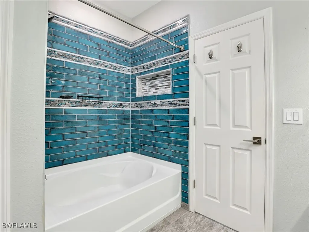 6412 Estero Bay Drive Fort Myers FL 33908