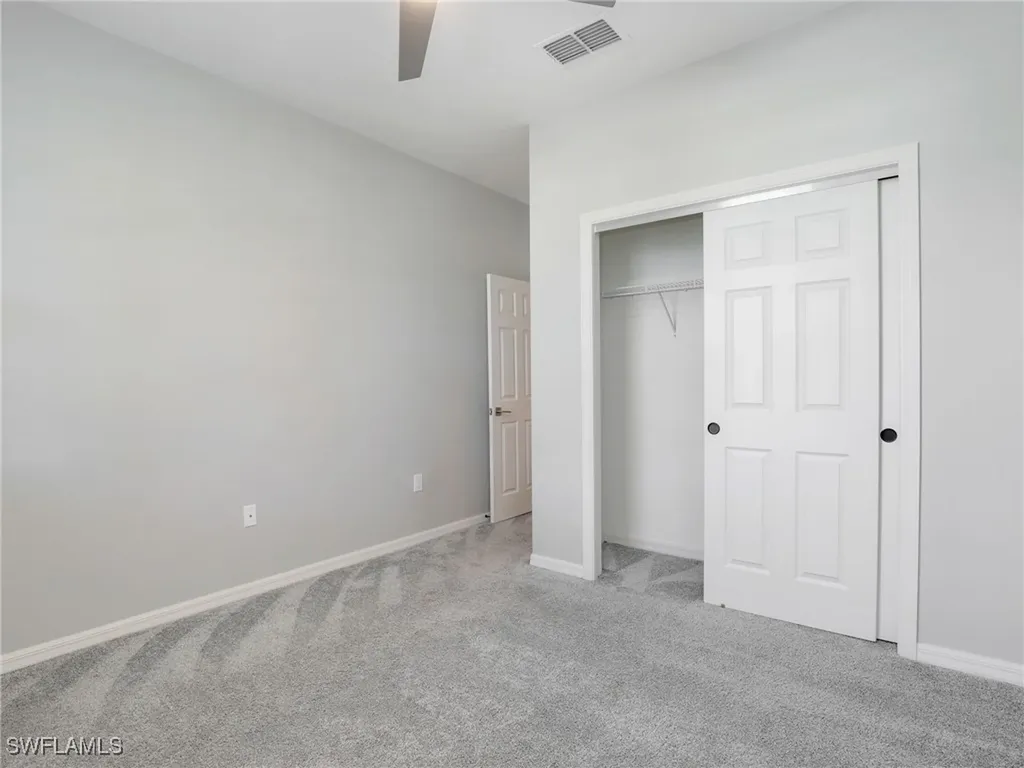 6412 Estero Bay Drive Fort Myers FL 33908