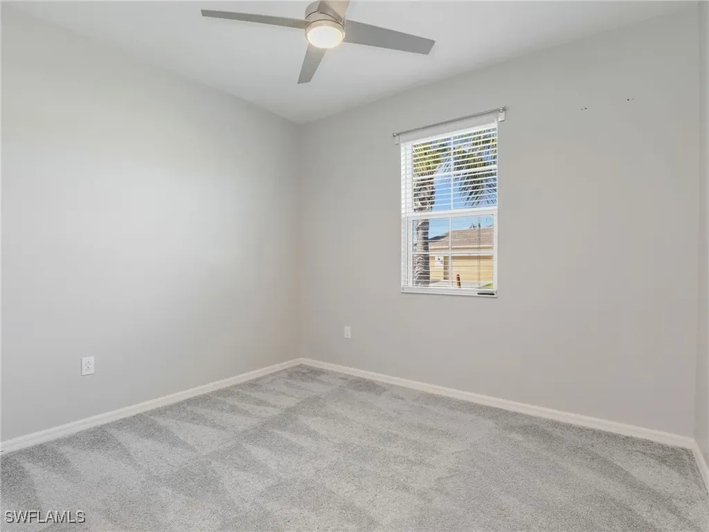 6412 Estero Bay Drive Fort Myers FL 33908