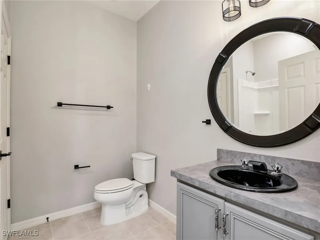 6412 Estero Bay Drive Fort Myers FL 33908