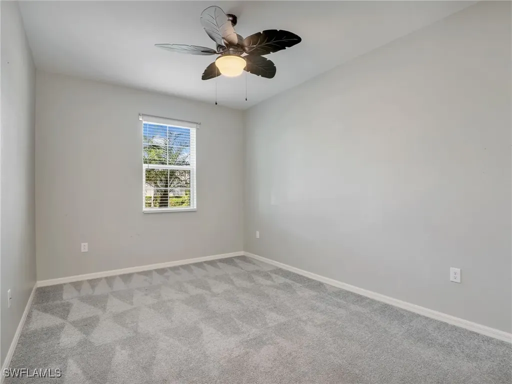 6412 Estero Bay Drive Fort Myers FL 33908