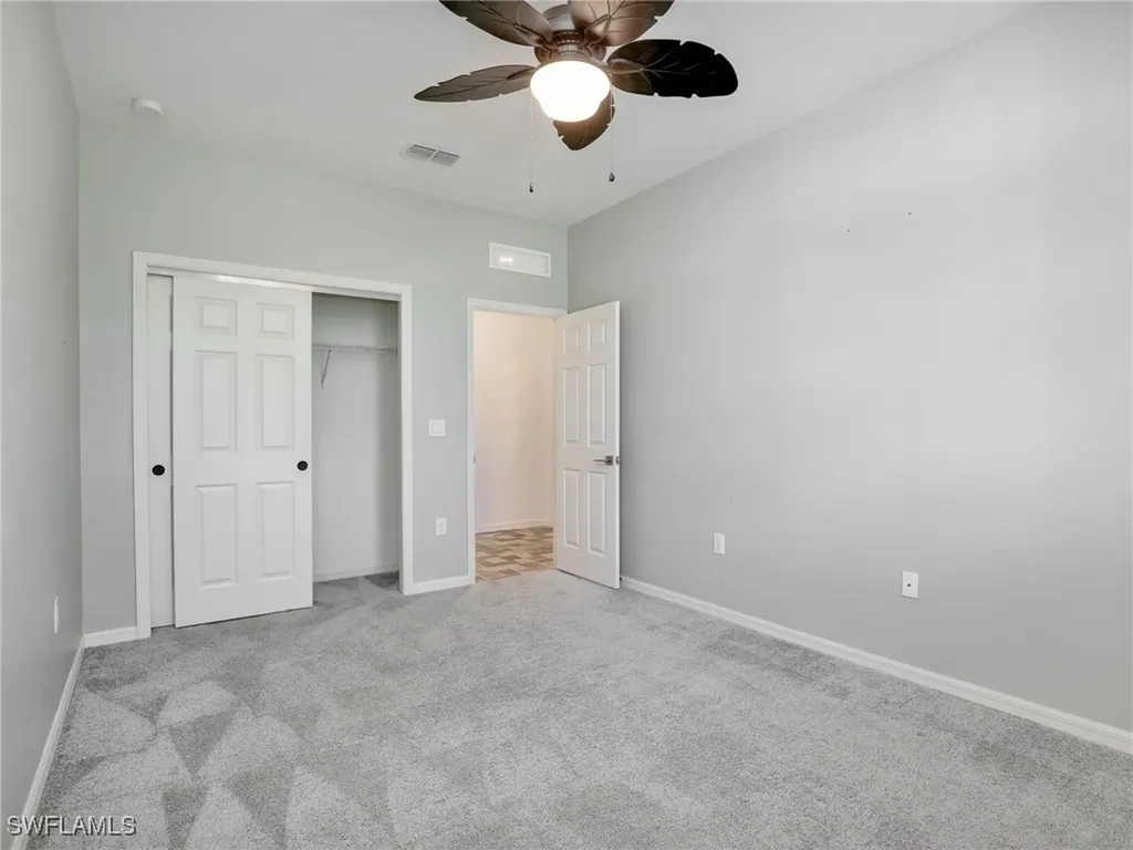 6412 Estero Bay Drive Fort Myers FL 33908