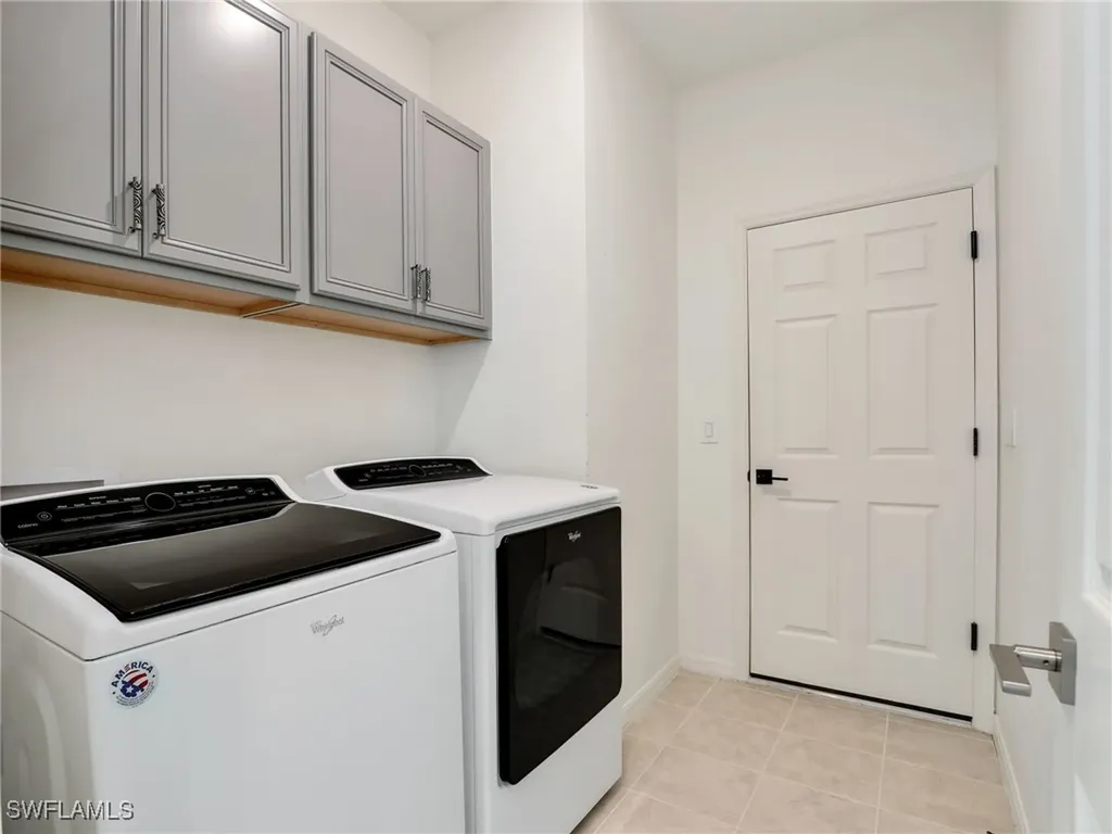 6412 Estero Bay Drive Fort Myers FL 33908