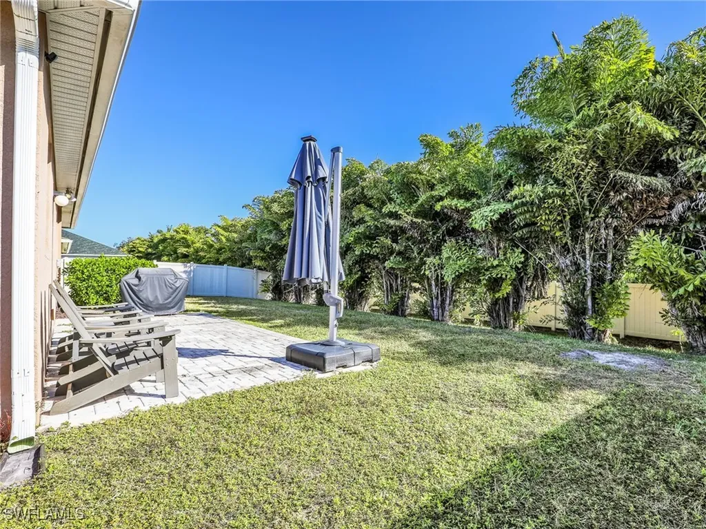 6412 Estero Bay Drive Fort Myers FL 33908
