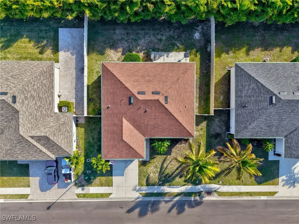 6412 Estero Bay Drive Fort Myers FL 33908