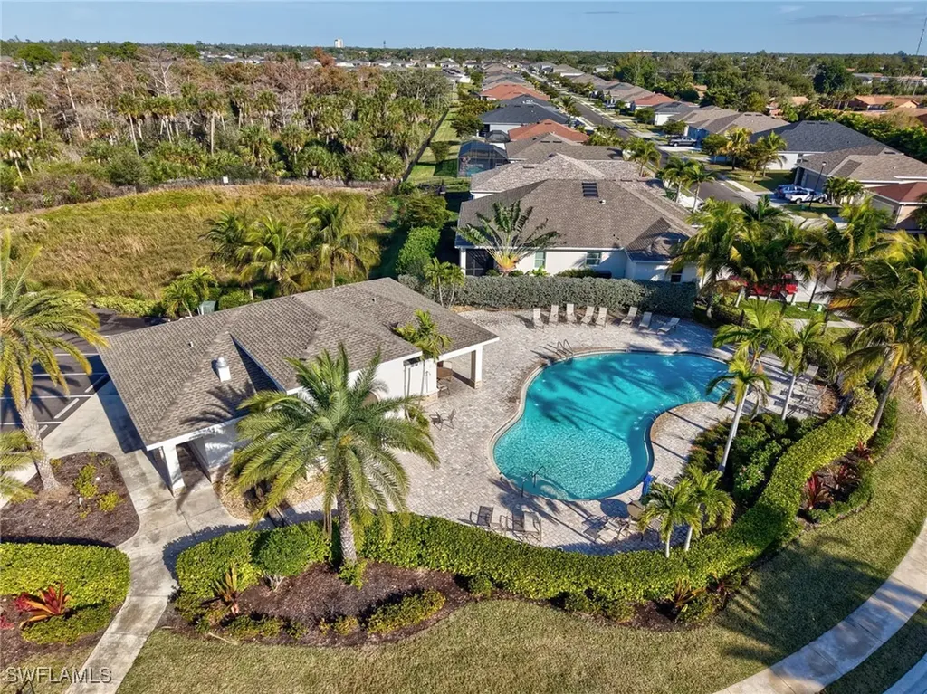 6412 Estero Bay Drive Fort Myers FL 33908