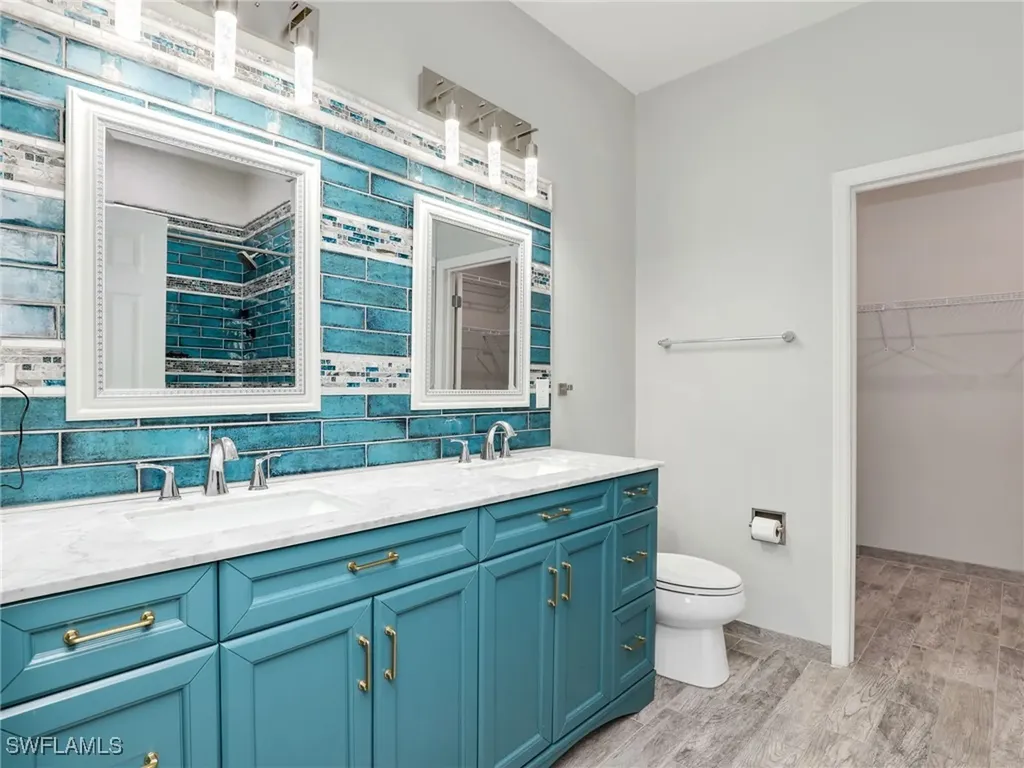 6412 Estero Bay Drive Fort Myers FL 33908