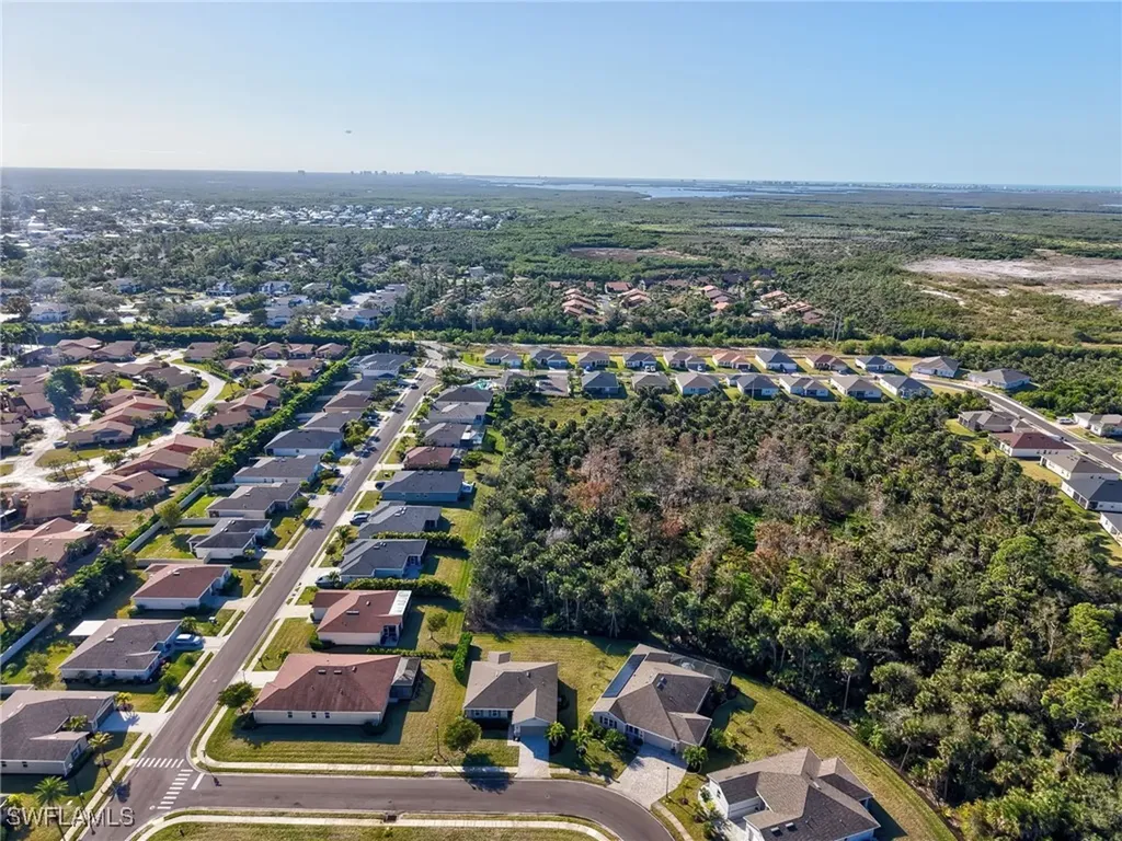 6412 Estero Bay Drive Fort Myers FL 33908