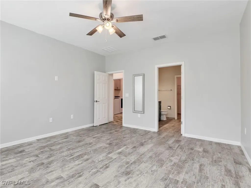 6412 Estero Bay Drive Fort Myers FL 33908