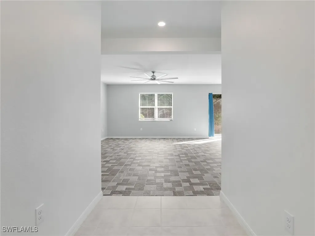 6412 Estero Bay Drive Fort Myers FL 33908