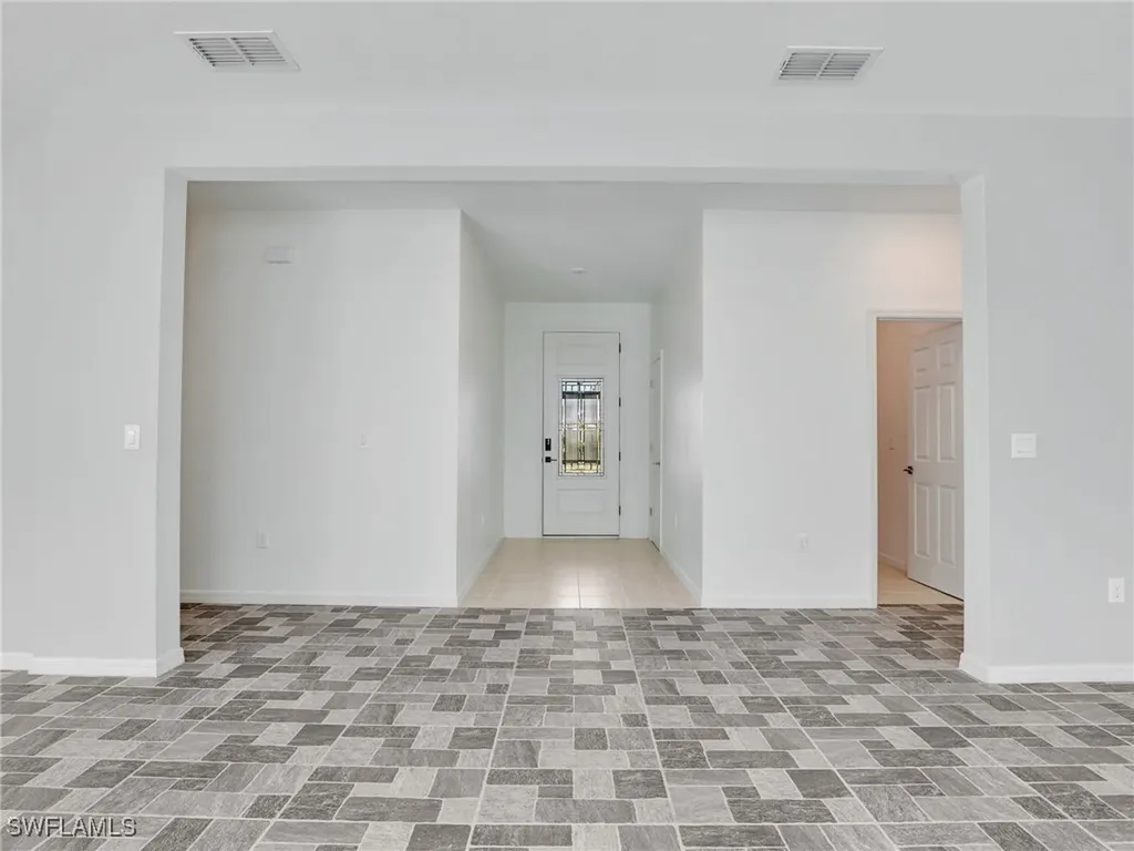 6412 Estero Bay Drive Fort Myers FL 33908