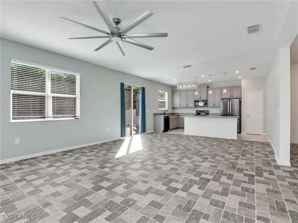 6412 Estero Bay Drive Fort Myers FL 33908