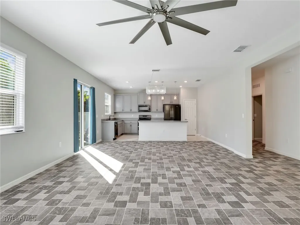 6412 Estero Bay Drive Fort Myers FL 33908
