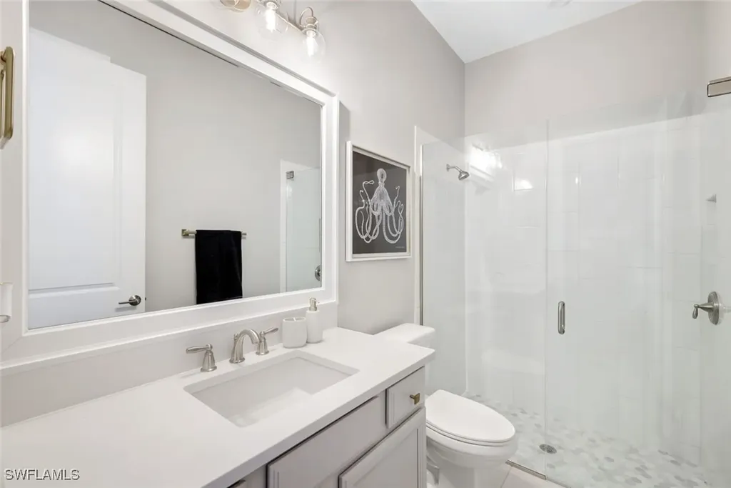 11200 Canal Grande Drive Fort Myers FL 33913