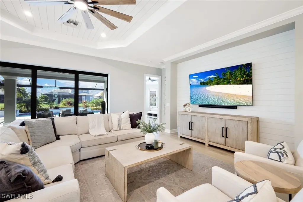 11200 Canal Grande Drive Fort Myers FL 33913