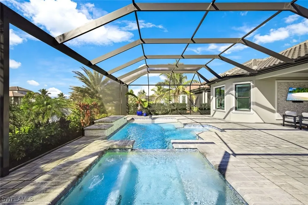 11200 Canal Grande Drive Fort Myers FL 33913