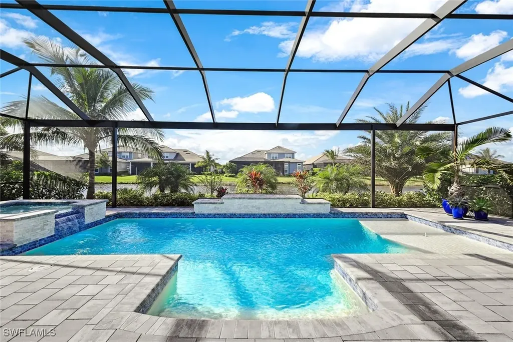 11200 Canal Grande Drive Fort Myers FL 33913