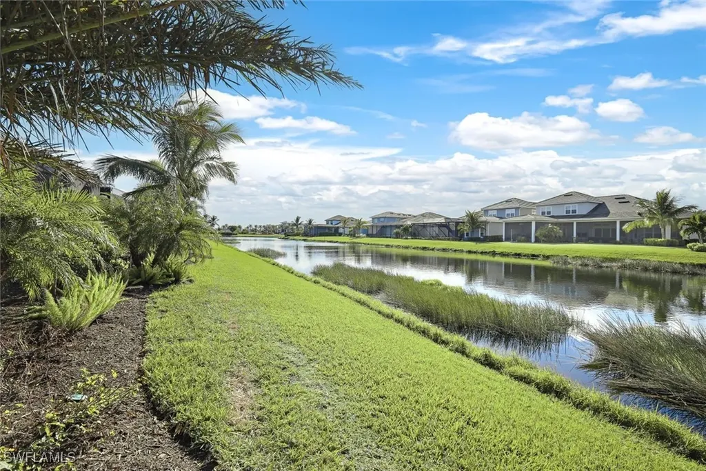 11200 Canal Grande Drive Fort Myers FL 33913