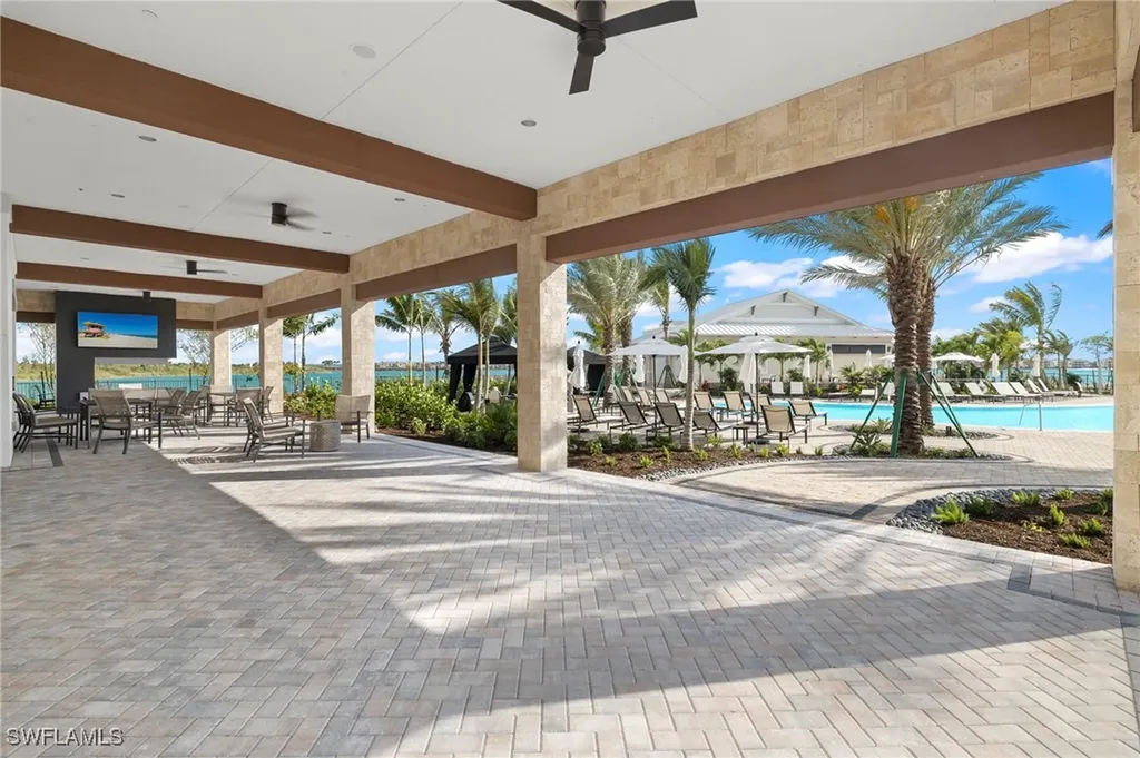 11200 Canal Grande Drive Fort Myers FL 33913