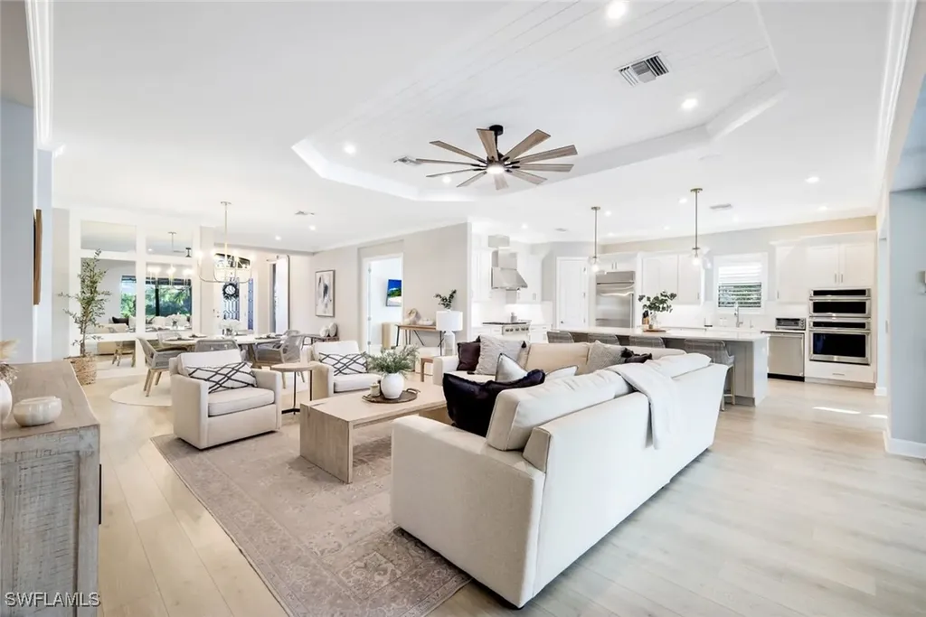 11200 Canal Grande Drive Fort Myers FL 33913