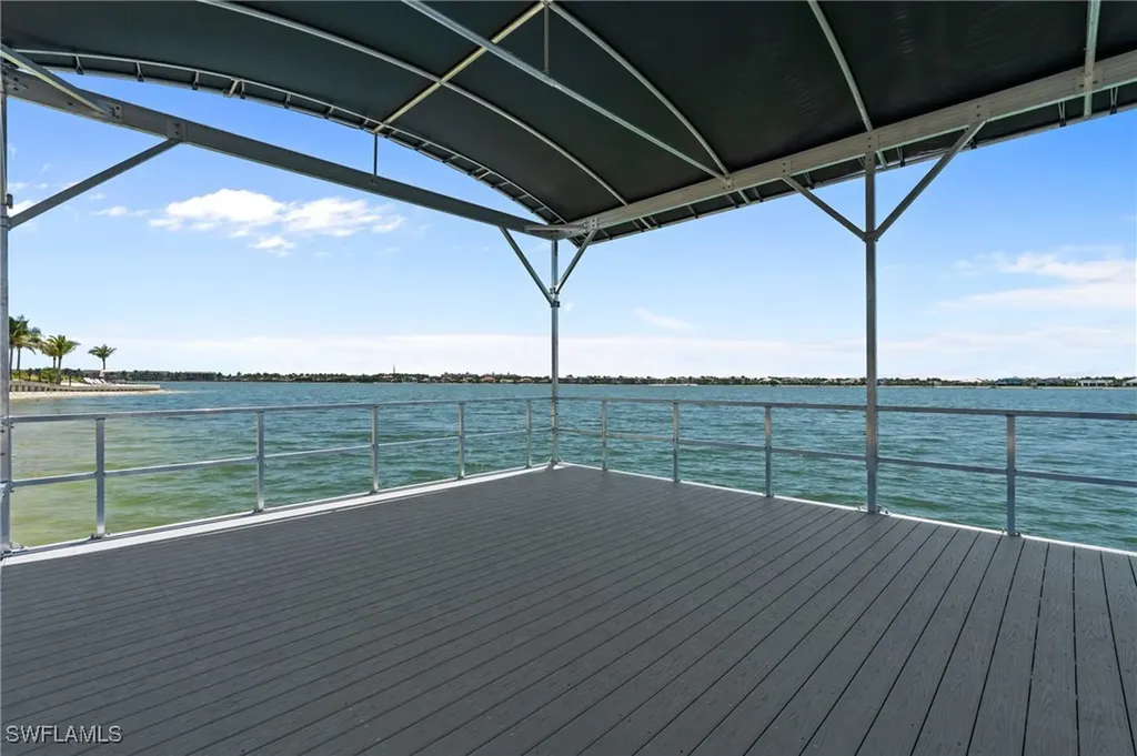 11200 Canal Grande Drive Fort Myers FL 33913