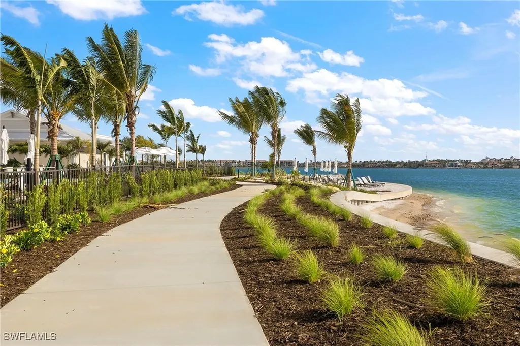 11200 Canal Grande Drive Fort Myers FL 33913