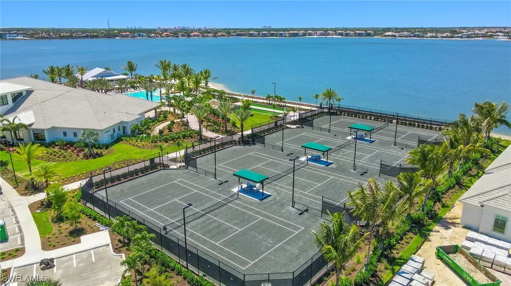 11200 Canal Grande Drive Fort Myers FL 33913